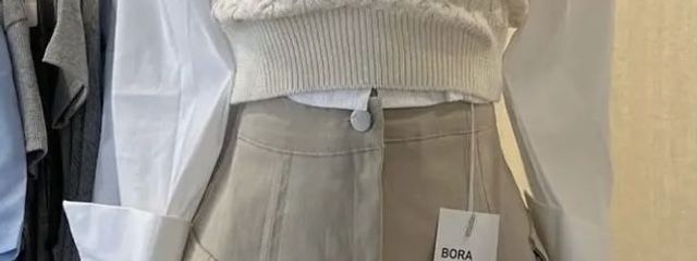 Ｍｉｒｅｉ🕊️🔮さんの壁紙画像