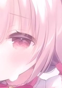 お 前 ら の て ん し さ ま .ᐟ