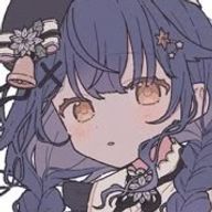 大天使おぜうしゃま！さんのアイコン画像
