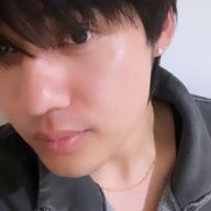 😪💕さんのアイコン画像