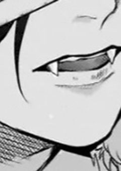 # 魔族とお姫様 .