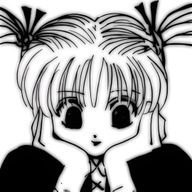 かるる.°さんのアイコン画像