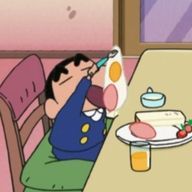 𝔂𝓸𝔂𝓸　⸝⸝　さんのアイコン画像