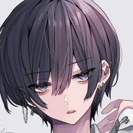 御門さんのアイコン画像
