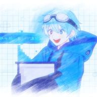 # 浮気性 .💭*゜@ 穢れた 妄想厨 .さんのアイコン画像