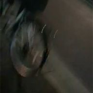 ぬぬぬさんのアイコン画像