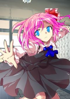 くだらねぇ雑談と活動報告(推し語り)なのだ☆