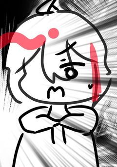 かもん　いず　かんけいきぼう