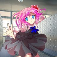 音星宙のさぶっ！　Otohoshi Amaneさんのアイコン画像