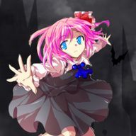 【紅葉 & 朱羽】AKABA mikou さぶ!さんのアイコン画像