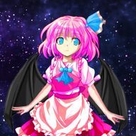 @朱羽 魅狐紅葉-さぶ!/フォロー外し許さねぇさんのアイコン画像