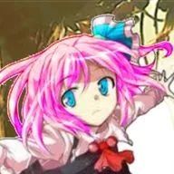 @もみじのさぶあかさんのアイコン画像