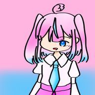 @もみじのさぶあかさんのアイコン画像