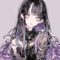 結夢さんのアイコン画像