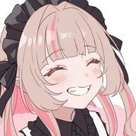 結夢さんのアイコン画像