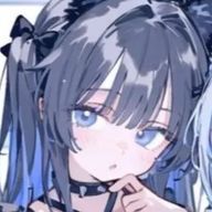 結夢#愛爆中なあすてゃとpagさんのアイコン画像