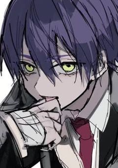 激重感情抱かれてた 件 。