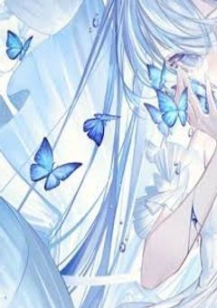 nj¦ヴィランヒーロー