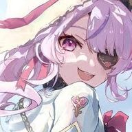 無紫さんのアイコン画像