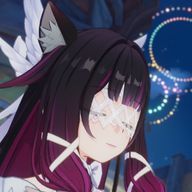 無紫さんのアイコン画像