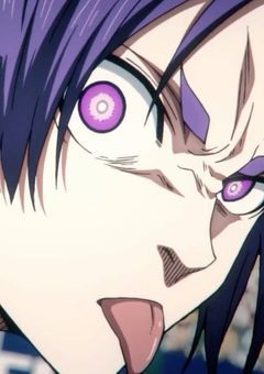 # 真面目ちゃんの純粋『確保警備隊』