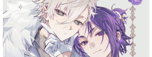 ℂ𝕙𝕚𝕙𝕒𝕪𝕒𝕟🐉-☂️-💤さんの壁紙画像