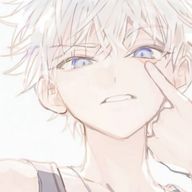 ℂ𝕙𝕚𝕙𝕒𝕪𝕒𝕟🐉-☂️-💤さんのアイコン画像