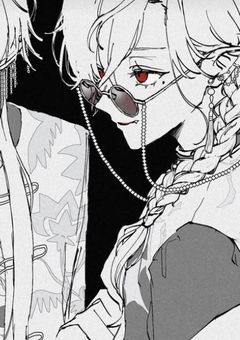 ENの魔性の女
