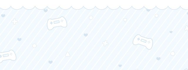 あおなぎ  さんの壁紙画像