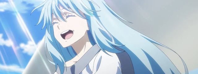 あおなぎ  さんの壁紙画像