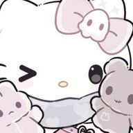 あおなぎ さんのアイコン画像