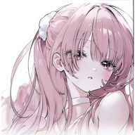 あおなぎ  さんのアイコン画像