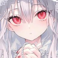 あおなぎ さんのアイコン画像