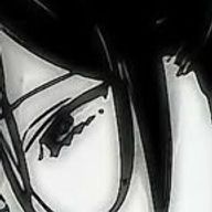 溺さんのアイコン画像