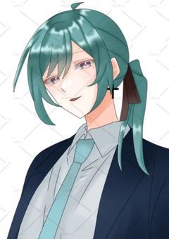 🅿︎イラスト部屋[一旦締切]