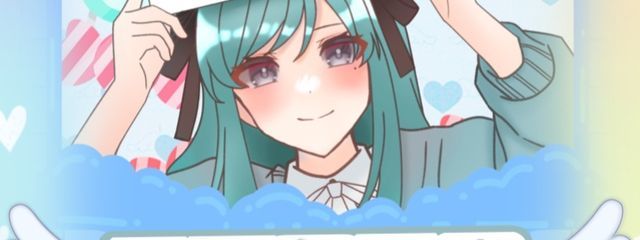 黒野 かなたさんの壁紙画像