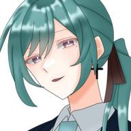 黒野 かなたさんのアイコン画像