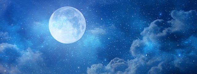 姫夜 樹菜さんの壁紙画像