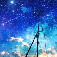 姫夜 樹菜@復帰さんのアイコン画像