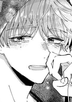 ➸ 幼 馴 染 み か ら の 愛 が 重 す ぎ る ん で す が ど う す れ ば い い で す か ？