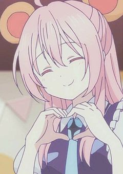 ︎❥︎❥  リスあんど病み部屋 ໒꒱˖*