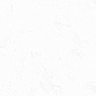 てんきあめ🧶@👛さんのアイコン画像