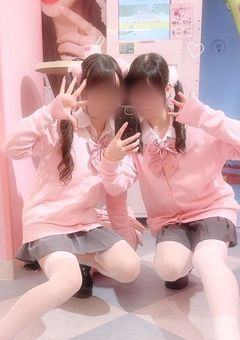 　꒦꒷♥ 次の世界でも巡り逢えますように