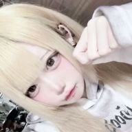  ︎ ︎ ︎ ︎ ︎ ︎ ︎ ︎ ︎ ︎ ︎ ︎ ︎ ︎ ︎さんのアイコン画像