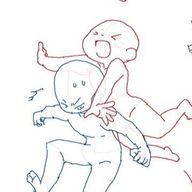 ONRさんのアイコン画像