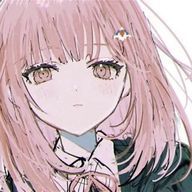 花咲 雫 @低浮上さんのアイコン画像