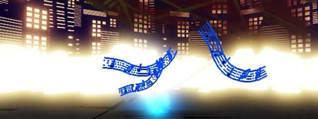 黄昏大好きさんの壁紙画像