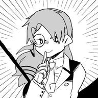 黄昏大好きさんのアイコン画像