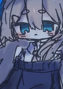 【たちのと】語り部屋！！