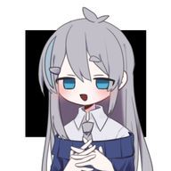 「」/ 空白さんのアイコン画像